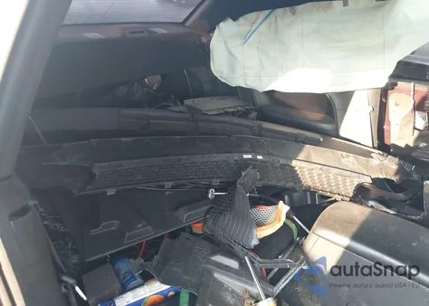 2022 Dodge Challenger R/T Scat Pack Widebody из США, поврежденный, VIN 2C3CDZFJ6NH156377